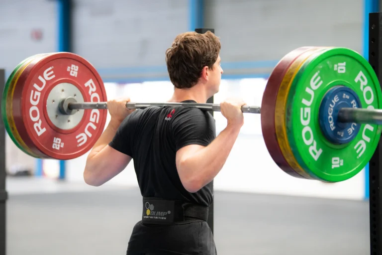 Squat