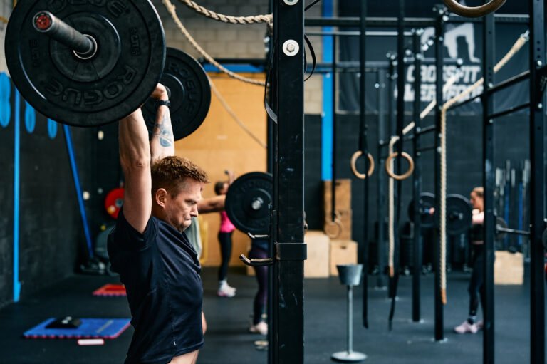 crossfit2026-18-online